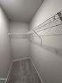 608 Gimari Drive - Photo 19