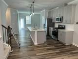 608 Gimari Drive - Photo 2