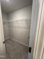608 Gimari Drive - Photo 20