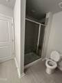 608 Gimari Drive - Photo 21