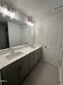 608 Gimari Drive - Photo 22