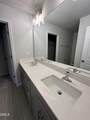 608 Gimari Drive - Photo 23