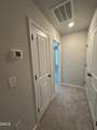 608 Gimari Drive - Photo 24