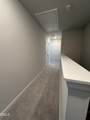 608 Gimari Drive - Photo 25