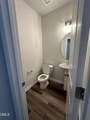 608 Gimari Drive - Photo 27
