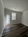 608 Gimari Drive - Photo 28