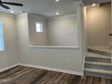 608 Gimari Drive - Photo 29
