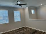 608 Gimari Drive - Photo 3