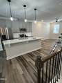 608 Gimari Drive - Photo 30