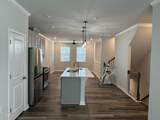 608 Gimari Drive - Photo 31