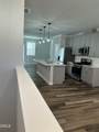 608 Gimari Drive - Photo 32