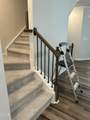 608 Gimari Drive - Photo 33