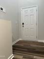 608 Gimari Drive - Photo 34