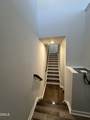 608 Gimari Drive - Photo 35