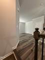 608 Gimari Drive - Photo 37