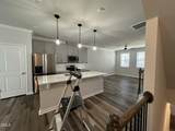 608 Gimari Drive - Photo 38