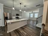 608 Gimari Drive - Photo 39