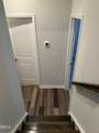 608 Gimari Drive - Photo 40