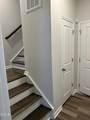608 Gimari Drive - Photo 41