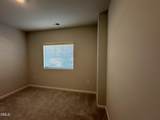 608 Gimari Drive - Photo 42