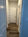 608 Gimari Drive - Photo 43