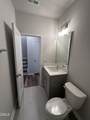 608 Gimari Drive - Photo 44