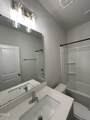 608 Gimari Drive - Photo 45