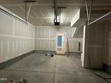 608 Gimari Drive - Photo 47
