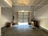608 Gimari Drive - Photo 48