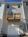 608 Gimari Drive - Photo 49