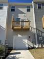 608 Gimari Drive - Photo 5