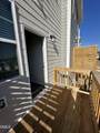 608 Gimari Drive - Photo 50