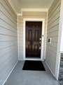 608 Gimari Drive - Photo 6