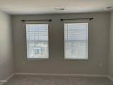 608 Gimari Drive - Photo 7