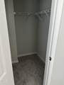608 Gimari Drive - Photo 8