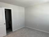 608 Gimari Drive - Photo 9