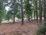 129 Green Drive - Photo 4