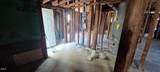 507 Clark Street - Photo 10