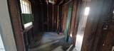 507 Clark Street - Photo 11
