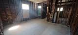 507 Clark Street - Photo 12