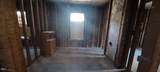 507 Clark Street - Photo 13