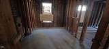 507 Clark Street - Photo 15