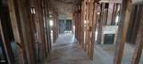 507 Clark Street - Photo 16