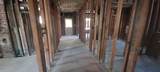 507 Clark Street - Photo 17