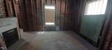 507 Clark Street - Photo 18