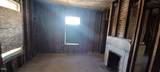 507 Clark Street - Photo 19