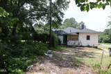 507 Clark Street - Photo 2