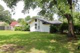 507 Clark Street - Photo 3