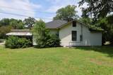 507 Clark Street - Photo 6
