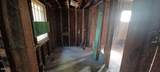 507 Clark Street - Photo 9